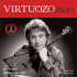 VIRTUOZO 00033-PRO АЛЕКСЕЙ АРХИПОВСКИЙ Набор 3 струн Балалайки прима, сталь+нейлон 0.28-1.04мм опт5 VIRTUOZO 00033-PRO АЛЕКСЕЙ АРХИПОВСКИЙ Набор 3 струн Балалайки прима, сталь+нейлон 0.28-1.04мм опт5