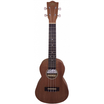 Kaimana UK-23M NS Укулеле концертная