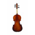 Tomas Vagner NV280 3/4 Скрипка 3/4, кейс, канифоль, смычок Tomas Vagner NV280 3/4 Скрипка 3/4, кейс, канифоль, смычок