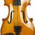 Tomas Vagner V-20 1/8 Скрипка 1/8 Tomas Vagner V-20 1/8 Скрипка 1/8
