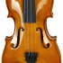 Tomas Vagner V-20 3/4 Скрипка 3/4