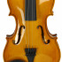 Tomas Vagner V-20 4/4 Скрипка 4/4 Tomas Vagner V-20 4/4 Скрипка 4/4