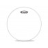 EVANS TT14G1 Genera G1 Пластик барабанный прозрачный 14" (Опт. упак 12 шт)