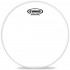 EVANS TT20G14 Пластик G14 Clear 20" для барабана однослойный, прозрачный (Опт. упак 5 шт)