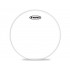 EVANS TT14G2 Genera TT14 G2 Пластик барабанный прозрачный (Опт. упак 12 шт)