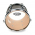 EVANS TT14G2 Genera TT14 G2 Пластик барабанный прозрачный (Опт. упак 12 шт)