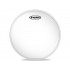 EVANS TT15HG Genera TT15 Пластик барабанный Hydravlic стекло (Опт. упак 12 шт)