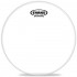 EVANS TT20G2 Genera G2 TT20 Пластик барабанный прозрачный (Опт. упак 5 шт)
