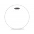 EVANS TT13G1 Genera G1 TT13 Пластик барабанный прозрачный (Опт. упак 12 шт)
