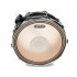 EVANS B14EC1RD Пластик для барабана с прозрачным напылением, 14" (Опт. упак 12 шт)