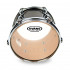 EVANS TT12G14 Пластик G14 Clear 12" для барабана однослойный, прозрачный (Опт. упак 12 шт)