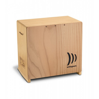 Кахон бас SCHLAGWERK BC462 Кахон бас SCHLAGWERK BC462