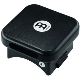 Кахон MEINL KP-ST-BK