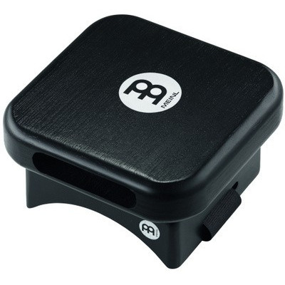 Кахон MEINL KP-ST-BK Кахон MEINL KP-ST-BK