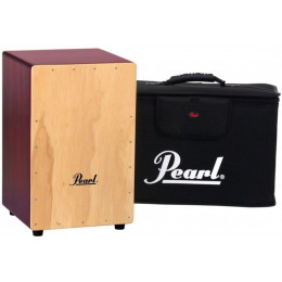 Кахон PEARL PBC-503