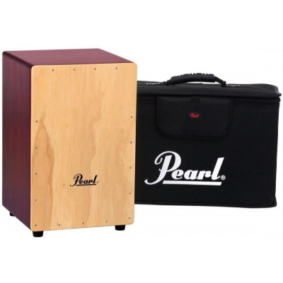 Кахон PEARL PBC-503 Кахон PEARL PBC-503