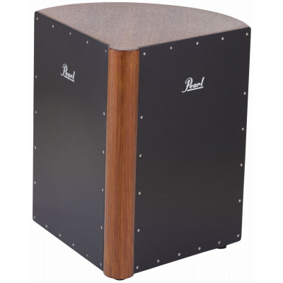 Кахон PEARL PCJ-3000B Кахон PEARL PCJ-3000B