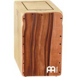 Кахон MEINL AE-CAJ9