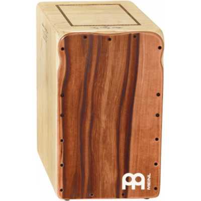 Кахон MEINL AE-CAJ9 Кахон MEINL AE-CAJ9