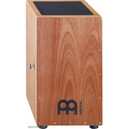 Кахон MEINL CAJ2RO-M