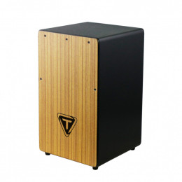 Кахон с подструнником TYCOON STK-24 Кахон с подструнником TYCOON STK-24