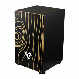Кахон с подструнником TYCOON STKS-29 CY Кахон с подструнником TYCOON STKS-29 CY