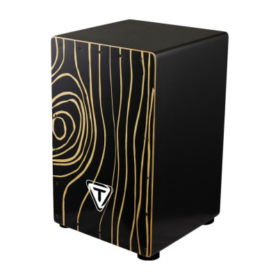 Кахон с подструнником TYCOON STKS-29 CY Кахон с подструнником TYCOON STKS-29 CY
