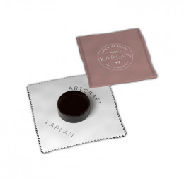 Канифоль для скрипки, альта D'ADDARIO KACR7