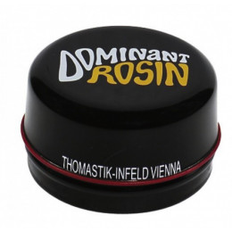 Канифоль для скрипки, альта THOMASTIK 203