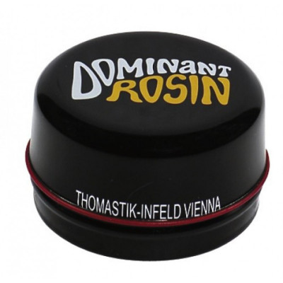 Канифоль для скрипки, альта THOMASTIK 203 Канифоль для скрипки, альта THOMASTIK 203
