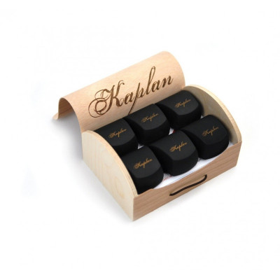 Канифоль для скрипки, альта D'ADDARIO KRDDBX Канифоль для скрипки, альта D'ADDARIO KRDDBX