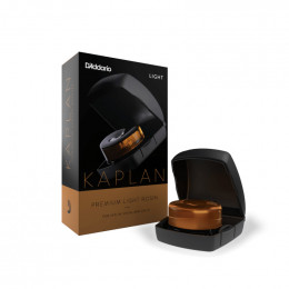 Канифоль для скрипки, альта D'ADDARIO KRDL