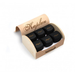 Канифоль для скрипки, альта D'ADDARIO YBKRDL