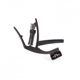 Каподастр для акустической и электрогитары PLANET WAVES PW-CP-10NSM