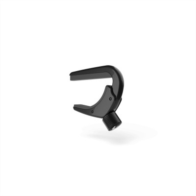 Каподастр для банджо PLANET WAVES PW-CP-11 Каподастр для банджо PLANET WAVES PW-CP-11