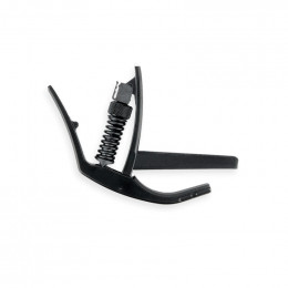 Каподастр для классической гитары PLANET WAVES PW-CP -13