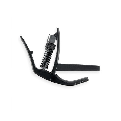 Каподастр для классической гитары PLANET WAVES PW-CP -13 Каподастр для классической гитары PLANET WAVES PW-CP -13