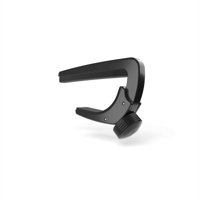 Каподастр для классической гитары PLANET WAVES PW-CP -16 Каподастр для классической гитары PLANET WAVES PW-CP -16