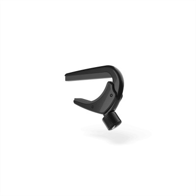 Каподастр для укулеле PLANET WAVES PW-CP-12 Каподастр для укулеле PLANET WAVES PW-CP-12