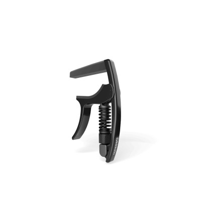 Каподастр для укулеле PLANET WAVES PW-CP-20