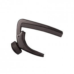 Каподастр PLANET WAVES PW-CP-06