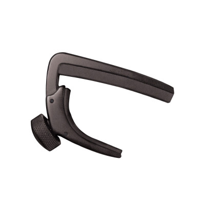 Каподастр PLANET WAVES PW-CP-06 Каподастр PLANET WAVES PW-CP-06