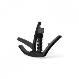 Каподастр PLANET WAVES PW-CP-10