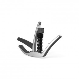 Каподастр PLANET WAVES PW-CP-10 MG