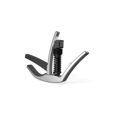 Каподастр PLANET WAVES PW-CP-10 MG