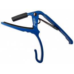 Каподастр ALICE A007S/ BL