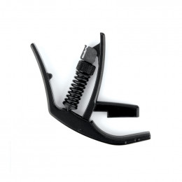 Каподастр PLANET WAVES PW-CP-14