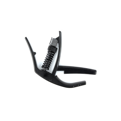 Каподастр PLANET WAVES PW-CP-14 Каподастр PLANET WAVES PW-CP-14