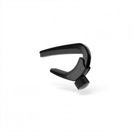 Каподастр PLANET WAVES PW-CP-02 Каподастр PLANET WAVES PW-CP-02