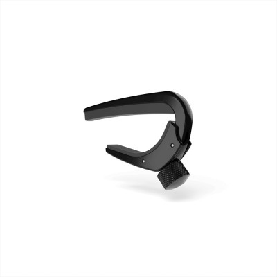 Каподастр PLANET WAVES PW-CP-02